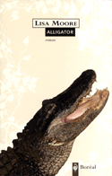 Alligator